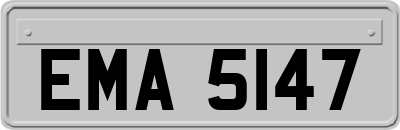 EMA5147