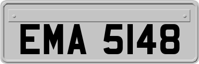 EMA5148