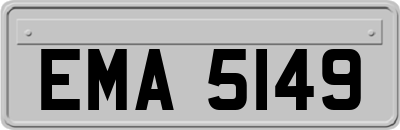 EMA5149