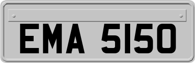 EMA5150