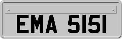 EMA5151