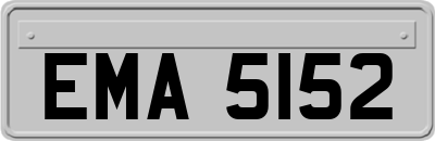 EMA5152