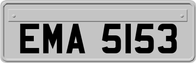 EMA5153