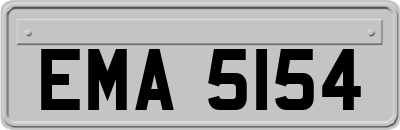 EMA5154