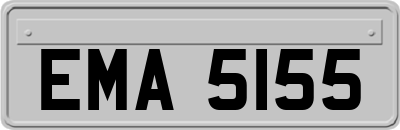 EMA5155
