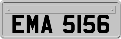 EMA5156