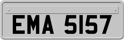 EMA5157