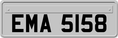EMA5158