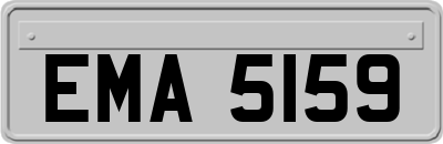 EMA5159