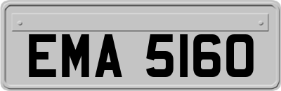 EMA5160