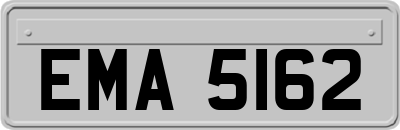 EMA5162