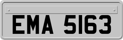 EMA5163