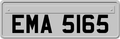 EMA5165
