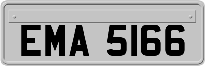 EMA5166