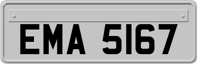 EMA5167