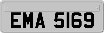 EMA5169