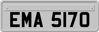 EMA5170