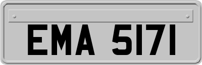 EMA5171