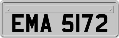 EMA5172