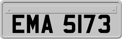 EMA5173