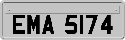 EMA5174