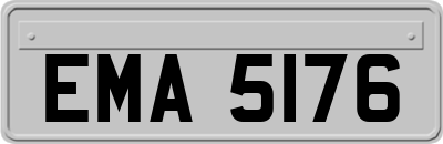 EMA5176