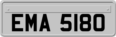 EMA5180