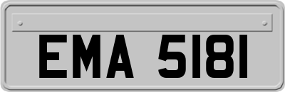 EMA5181
