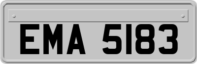 EMA5183