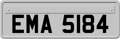 EMA5184