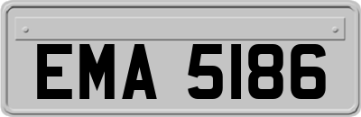 EMA5186
