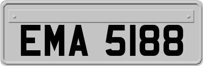 EMA5188