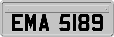 EMA5189