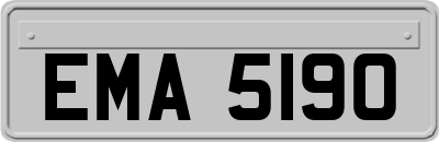 EMA5190