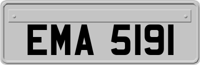 EMA5191