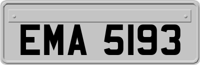 EMA5193