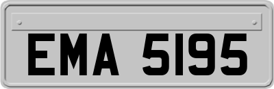 EMA5195