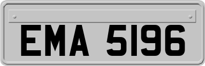 EMA5196