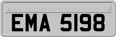 EMA5198