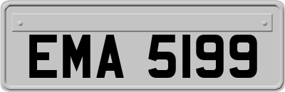 EMA5199