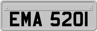 EMA5201