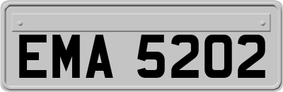 EMA5202