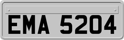EMA5204