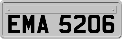 EMA5206