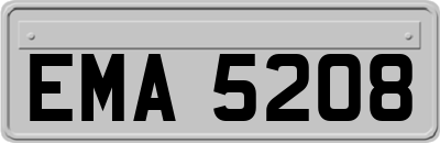 EMA5208