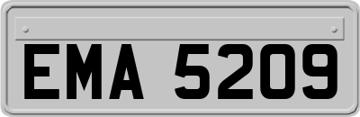 EMA5209