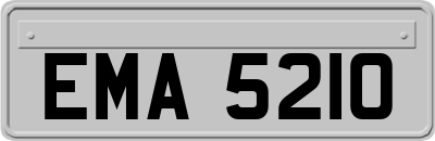 EMA5210