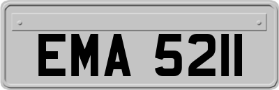EMA5211