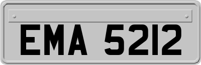 EMA5212