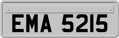 EMA5215